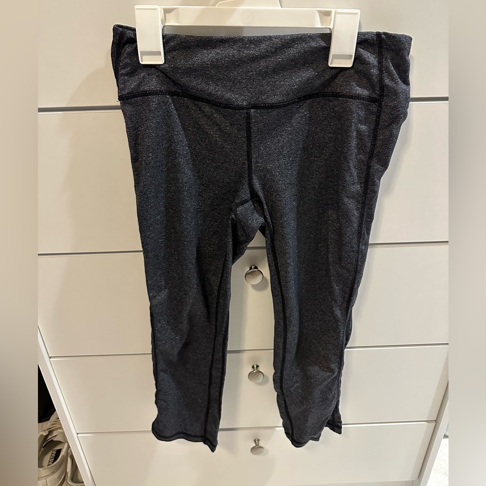 Gap leggings